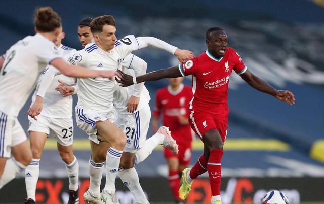 美女黄18下禁看
